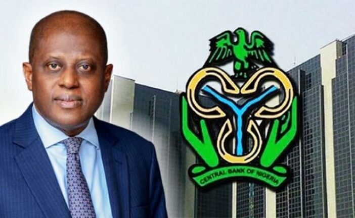 CBN Freezes Accounts Without BVN, NIN March 2024