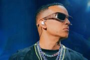 ‘Christ Lives In Me,’ Daddy Yankee Quits Music, To Focus On Faith