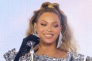 Beyoncé Celebrates 10th Anniversary With Surprise Music Drop