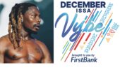 FirstBank DecemberIssaVybe: Asake kicks off 2023 Superstar Concerts, Events