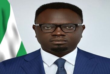 FG Set To Redesign Scope Of NYSC – Minister