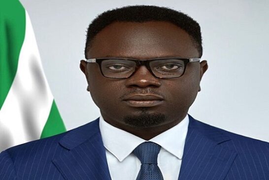 FG Set To Redesign Scope Of NYSC – Minister