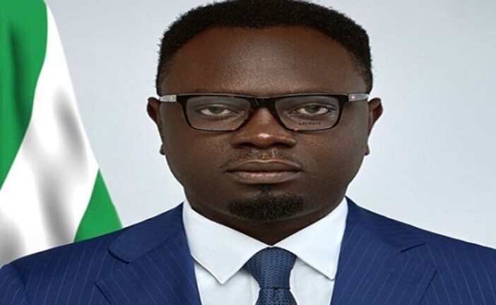 FG Set To Redesign Scope Of NYSC – Minister
