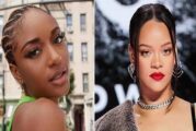 Ayra Starr Is New Rihanna – David Guetta