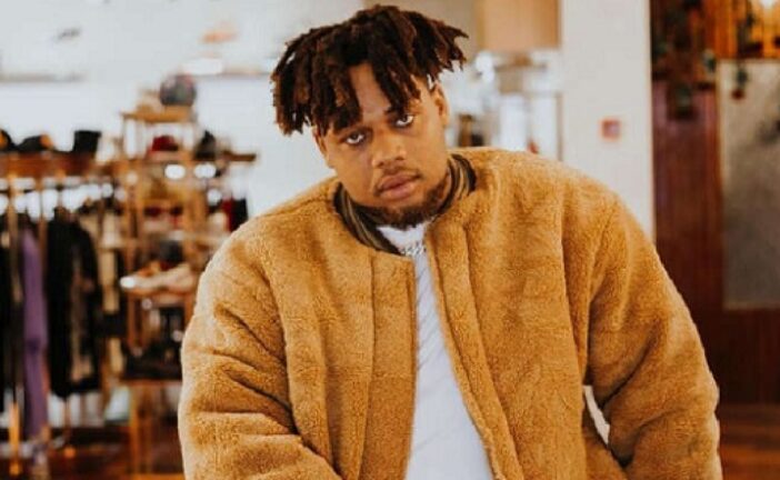 Bnxn Calls Out Lounge For Selling Fake Drinks