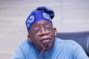 We Must Deliver Quality Education, Jobs For Nigerians – Tinubu