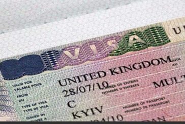 UK Set To Deport International Students Over Poor Grades – Report