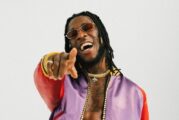 Youtube: Burna Boy Surpasses Diamond Platnumz As Most Streamed Artiste In Sub-Saharan Africa