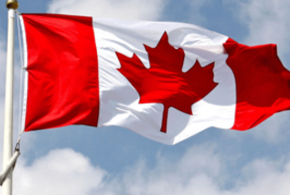 Japa: Canada Extends International Students’ Work Hours