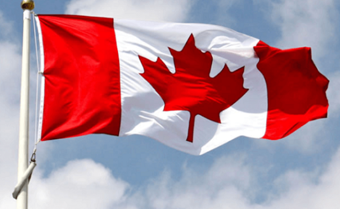 Japa: Canada Extends International Students’ Work Hours