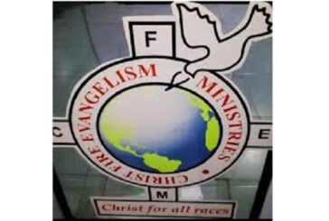 College Matriculates 16, Graduates 48 Bible Scholars