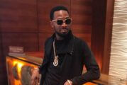 EXCLUSIVE: ICPC, Police Clear D’banj Of N-Power Fraud, Rape