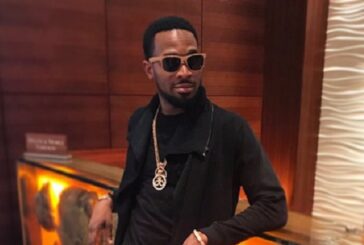 EXCLUSIVE: ICPC, Police Clear D’banj Of N-Power Fraud, Rape