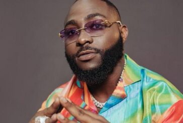Davido’s ‘Timeless’ Album Makes Billboard’s Top 50 Best Albums Of 2023