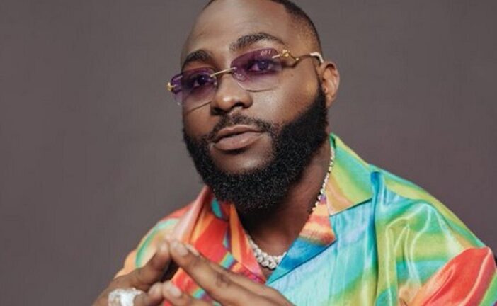 Davido’s ‘Timeless’ Album Makes Billboard’s Top 50 Best Albums Of 2023