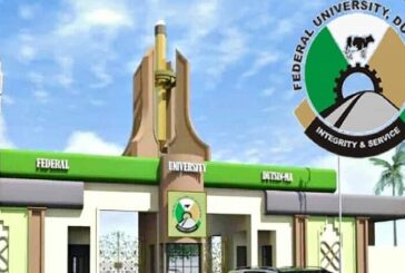 Attention, House Committee On Varsity Education