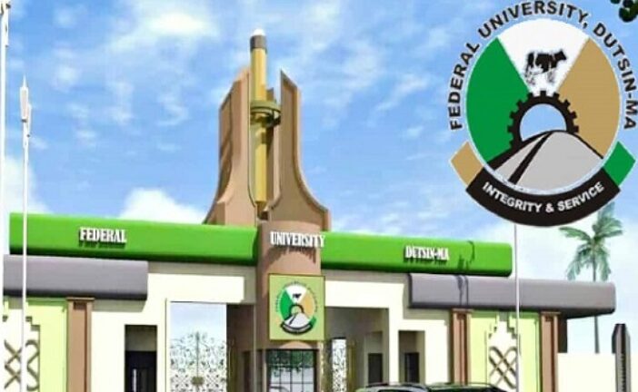 Attention, House Committee On Varsity Education