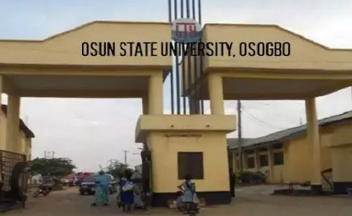 Uniosun Lifts Ban On Cooking In Hostels, Warns Against Truancy
