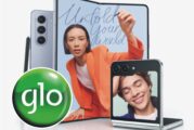 Glo excites customers with Green December smartphones offer 