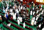 Reps To Investigate Disbursement Of Funds For Out Of School Children