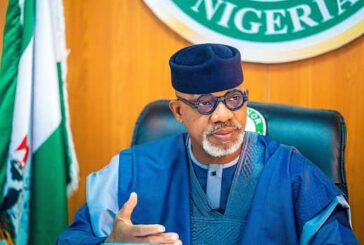 Ogun Approves Appointment Of 1,000 Intern Teachers