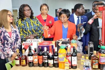 How To Identify Adulterated Products, By NAFDAC