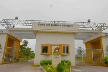 Achievers, JABU Varsities Move To Tackle Food Insecurity