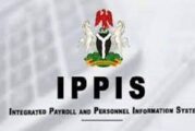 NASS To Remove Tertiary Institutions From IPPIS – Speaker