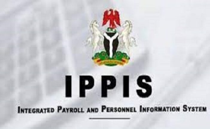 NASS To Remove Tertiary Institutions From IPPIS – Speaker