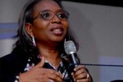 Awosika Seeks Inclusion Of Entrepreneurial Studies In School Curriculum