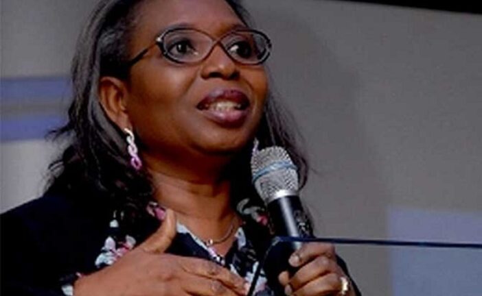 Awosika Seeks Inclusion Of Entrepreneurial Studies In School Curriculum