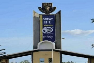 Public Universities Can’t Retain Best Graduates — OAU VC