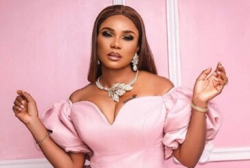 Iyabo Ojo Calls Out RHOL Crew Over Alleged Promotion Of Intentional Violence