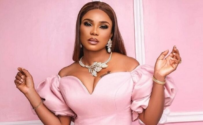 Iyabo Ojo Calls Out RHOL Crew Over Alleged Promotion Of Intentional Violence