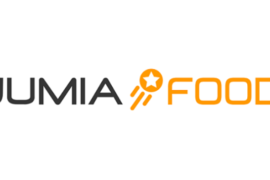 Jumia Stops Food Delivery In Nigeria, Others
