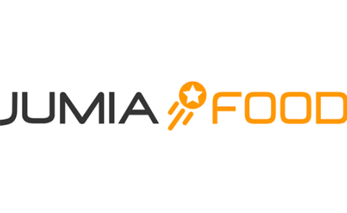 Jumia Stops Food Delivery In Nigeria, Others