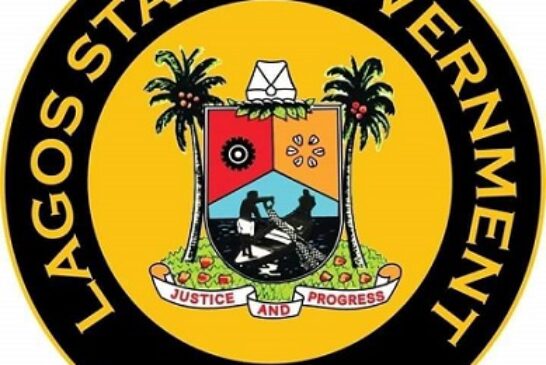 Lagos Govt Moves To Create Laws For Artistes’ Royalties