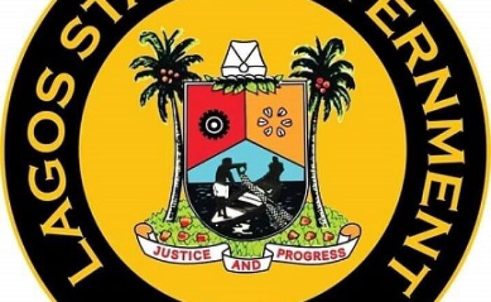 Lagos Govt Moves To Create Laws For Artistes’ Royalties