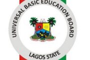 LASUBEB Seeks Improved Agricultural Practice In Schools
