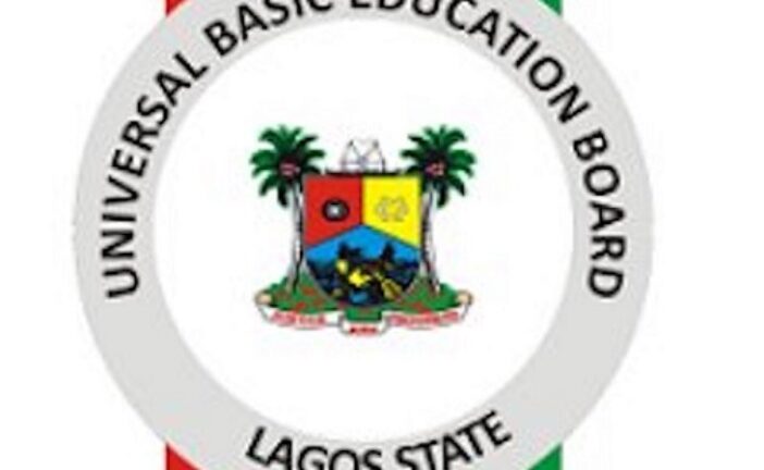 LASUBEB Seeks Improved Agricultural Practice In Schools