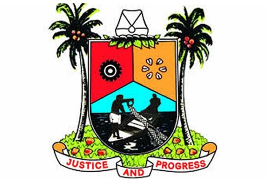 Lagos To Establish Additional Technical Colleges, Vocational Centres – Commissioner