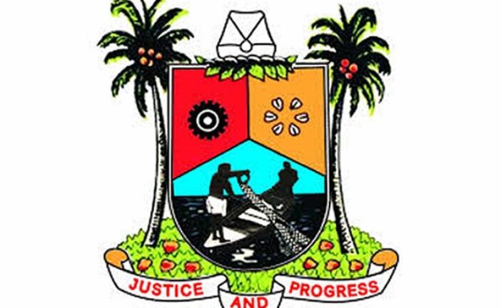 Lagos To Establish Additional Technical Colleges, Vocational Centres – Commissioner