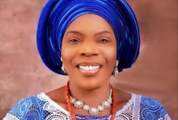 Ekiti Committed N2b To Upgrade Schools, Says Deputy Governor