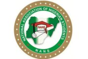 We’ll Fight School Fees Increment Nationwide, NANS Vows