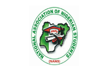 NANS Condemns Attack On Ogun Poly Students