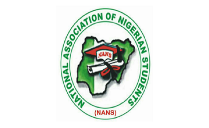 NANS Condemns Attack On Ogun Poly Students