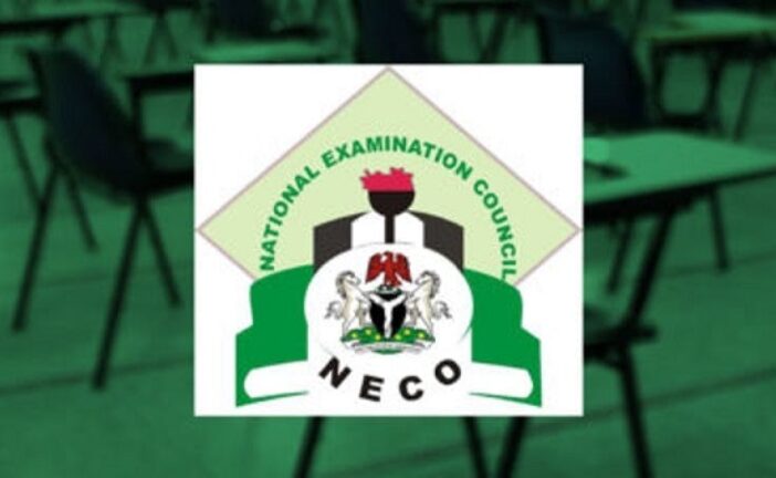 NECO Awards Scholarships To Six Best Performing Candidates