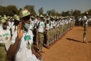 NYSC Secures Release Of Corps Members Kidnapped In Zamfara 