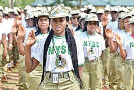 NYSC Breaks Silence Over High Demand For Redeployment
