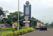 OAU Students Emerge Champions Of 2023 CGMA Business Leaders Challenge